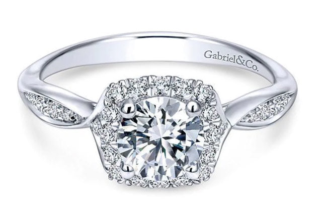Excited to Become an Authorized Retailer of Gabriel NY