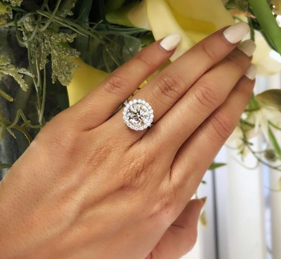 Unlocking Value: Where to Sell Diamonds in Los Angeles