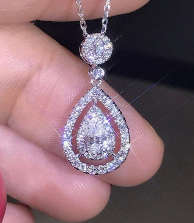 The Best Diamond Stores with Exquisite Collections