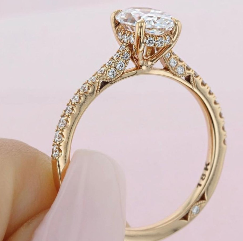 Finding the Top Local Gold Buyer in Los Angeles, CA – Beverly Hills 