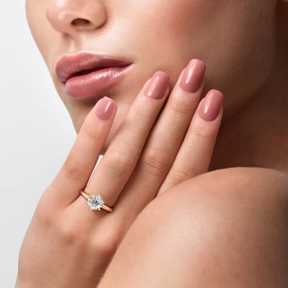 Top Destinations for Selling Diamonds and Jewelry in Los Angeles Beverly Hills Jewelers