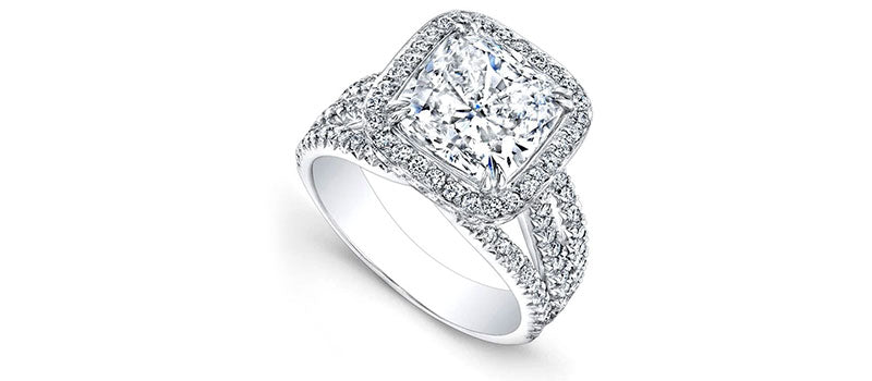 Reputable diamond jewelers Clearance