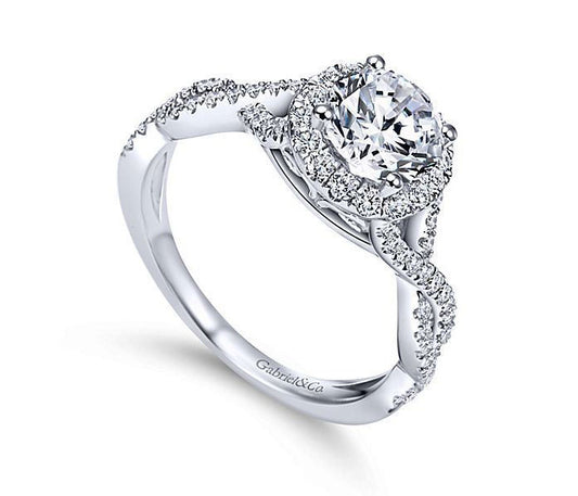 engagement rings los angeles