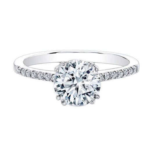 engagement ring los angeles