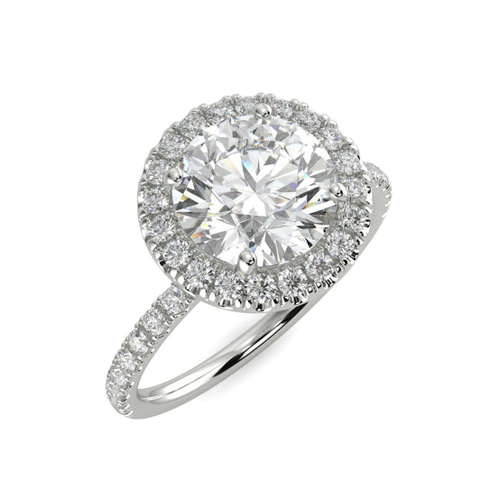 engagement ring shop los angeles