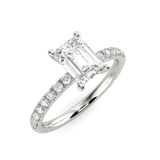 engagement ring store los angeles