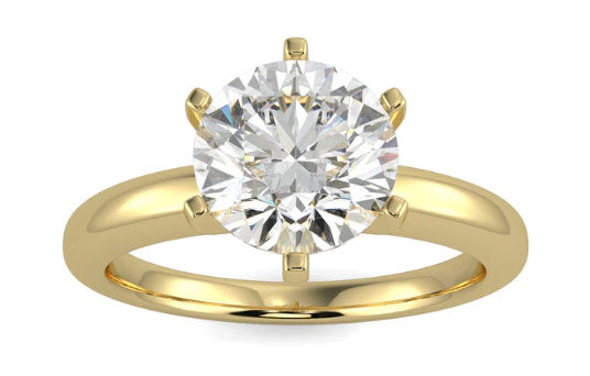 Tips for a Priceless Inexpensive Engagement Ring
