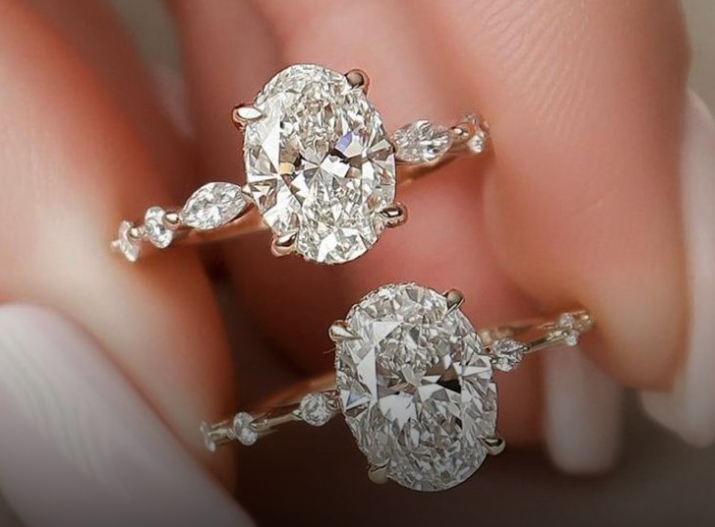 Sell Diamond Ring for Cash in Los Angeles