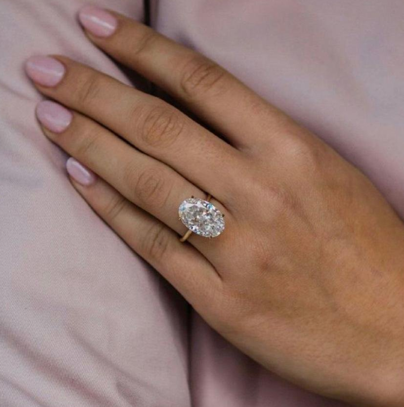 Discovering Wealth in Your Jewelry for Top Cash in Los Angeles