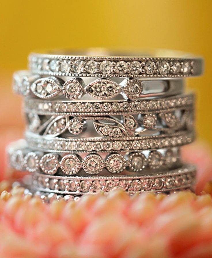 Best Jewelry Store in Downtown Los Angeles for Timeless Elegance