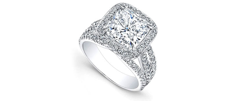 Sell Diamonds in Los Angeles: Get the Best Value for Your Precious Gems