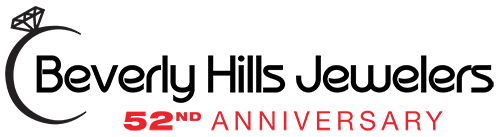 Beverly Hills Jewelers