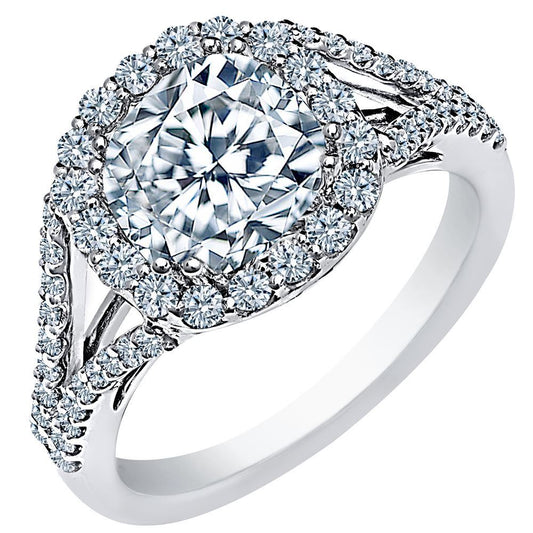 engagement ring los angeles