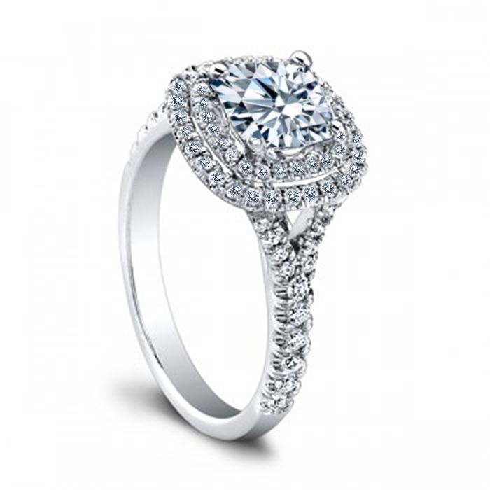diamond engagement rings los angeles