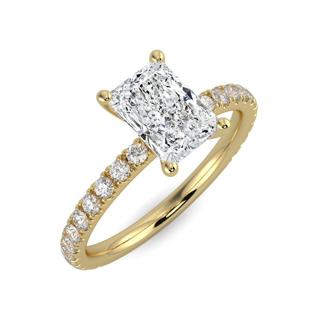 Engagement Ring Store Los Angeles CA – Page 3 – Beverly Hills Jewelers