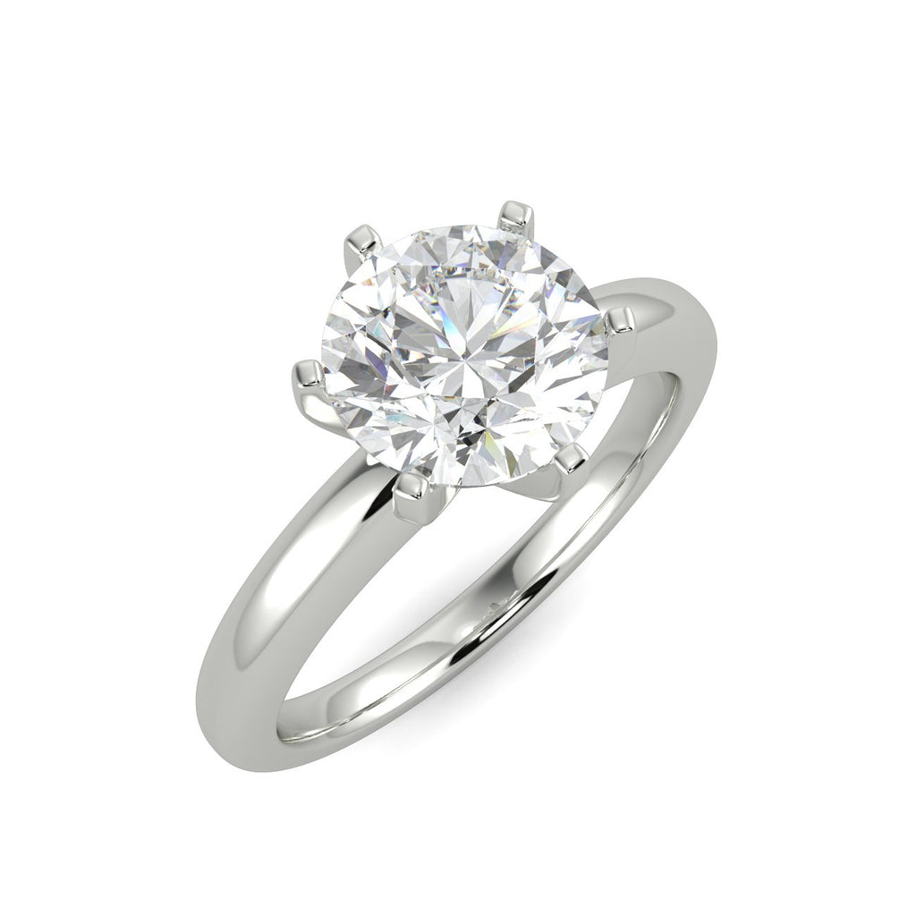 Best engagement ring store los angeles